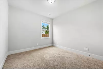 2055 Sorrento Court, Buford, GA 30519 - Photo 20
