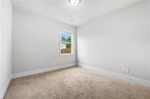 2055 Sorrento Ct, Buford, GA 30519 - Photo 20