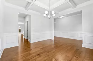 2055 Sorrento Ct, Buford, GA 30519 - Photo 6