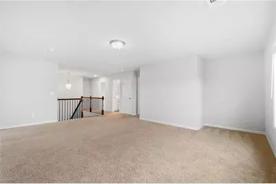 2055 Sorrento Court, Buford, GA 30519 - Photo 26