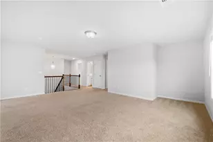 2055 Sorrento Ct, Buford, GA 30519 - Photo 26