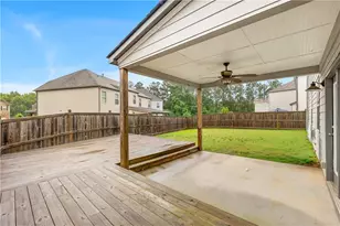 2055 Sorrento Ct, Buford, GA 30519 - Photo 44