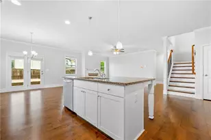2055 Sorrento Ct, Buford, GA 30519 - Photo 16