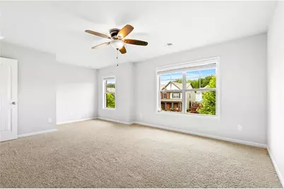 2055 Sorrento Court, Buford, GA 30519 - Photo 38