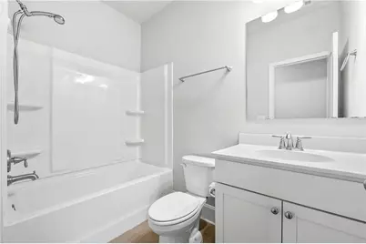 2055 Sorrento Court, Buford, GA 30519 - Photo 22