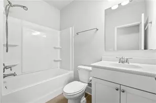 2055 Sorrento Ct, Buford, GA 30519 - Photo 22