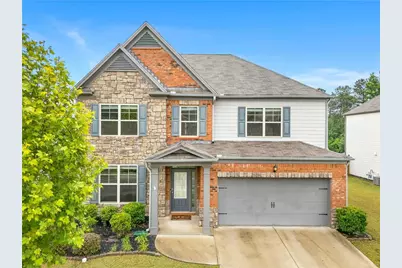 2055 Sorrento Court, Buford, GA 30519 - Photo 1