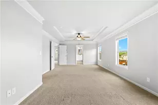 2055 Sorrento Ct, Buford, GA 30519 - Photo 28