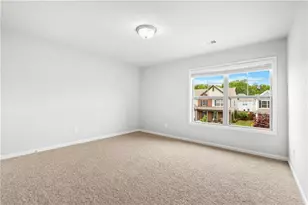 2055 Sorrento Ct, Buford, GA 30519 - Photo 36