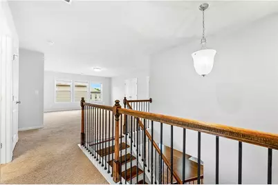 2055 Sorrento Court, Buford, GA 30519 - Photo 24