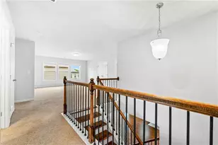 2055 Sorrento Ct, Buford, GA 30519 - Photo 24