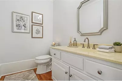 6203 Crestview Drive SE, Covington, GA 30014 - Photo 16