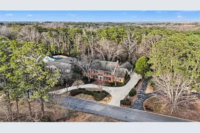 6203 Crestview Drive SE, Covington, GA 30014 - Photo 4