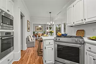 6203 Crestview Dr SE, Covington, GA 30014 - Photo 10