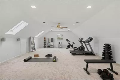 6203 Crestview Drive SE, Covington, GA 30014 - Photo 28