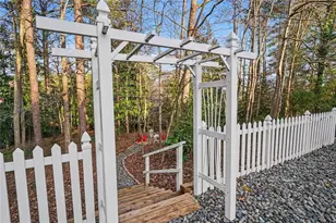 6203 Crestview Dr SE, Covington, GA 30014 - Photo 32