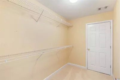 513 Ruby Lane, Canton, GA 30114 - Photo 32