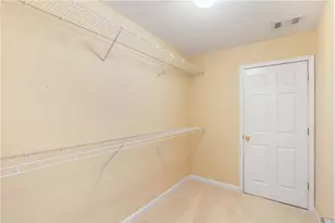 513 Ruby Ln, Canton, GA 30114 - Photo 32