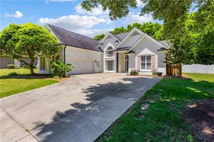513 Ruby Ln, Canton, GA 30114 - Photo 40