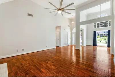 513 Ruby Lane, Canton, GA 30114 - Photo 8