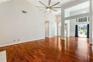 513 Ruby Ln, Canton, GA 30114 - Photo 8