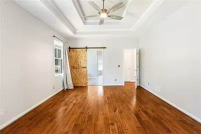 513 Ruby Lane, Canton, GA 30114 - Photo 20