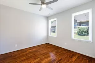 513 Ruby Ln, Canton, GA 30114 - Photo 26