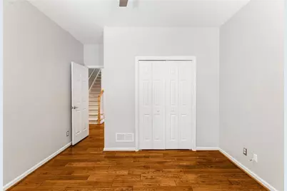 513 Ruby Lane, Canton, GA 30114 - Photo 28