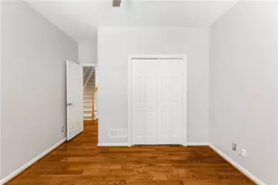 513 Ruby Ln, Canton, GA 30114 - Photo 28