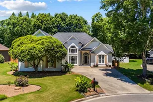 513 Ruby Ln, Canton, GA 30114 - Photo 1