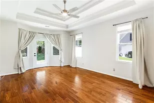 513 Ruby Ln, Canton, GA 30114 - Photo 18