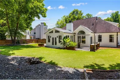 513 Ruby Lane, Canton, GA 30114 - Photo 36