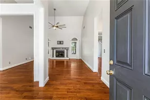 513 Ruby Ln, Canton, GA 30114 - Photo 6