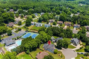 513 Ruby Ln, Canton, GA 30114 - Photo 38