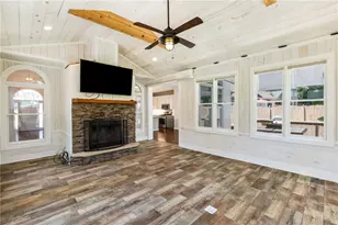 513 Ruby Ln, Canton, GA 30114 - Photo 16
