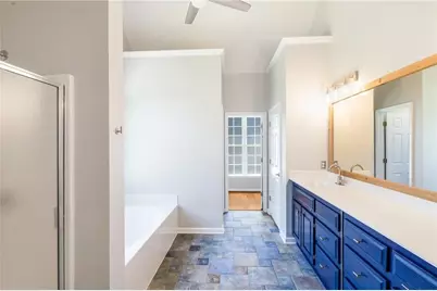 513 Ruby Lane, Canton, GA 30114 - Photo 22
