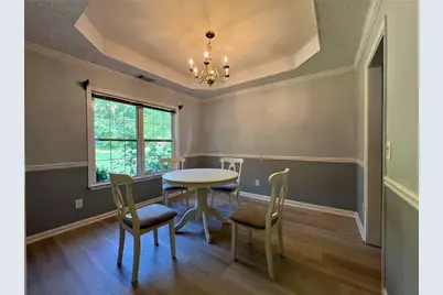 2925 Ashbyrn Court, Buford, GA 30519 - Photo 10