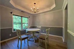 2925 Ashbyrn Ct, Buford, GA 30519 - Photo 10