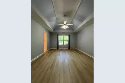2925 Ashbyrn Court, Buford, GA 30519 - Photo 6