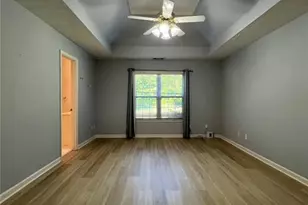 2925 Ashbyrn Ct, Buford, GA 30519 - Photo 6