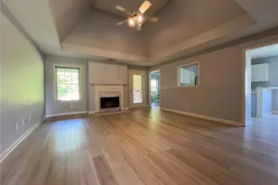 2925 Ashbyrn Ct, Buford, GA 30519 - Photo 2