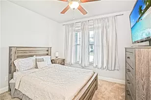 4778 Spruce Wy, South Fulton, GA 30331 - Photo 18
