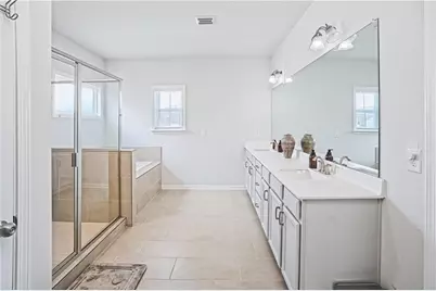 4778 Spruce Way, South Fulton, GA 30331 - Photo 30