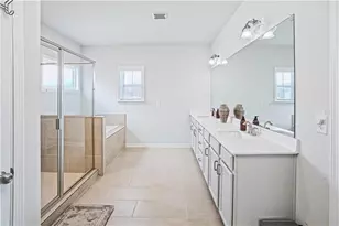 4778 Spruce Wy, South Fulton, GA 30331 - Photo 30