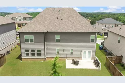 4778 Spruce Way, South Fulton, GA 30331 - Photo 34