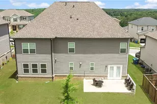 4778 Spruce Wy, South Fulton, GA 30331 - Photo 34
