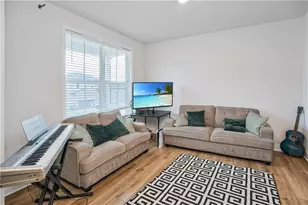 4778 Spruce Wy, South Fulton, GA 30331 - Photo 8