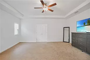4778 Spruce Wy, South Fulton, GA 30331 - Photo 28