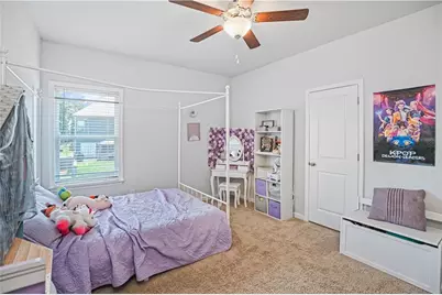 4778 Spruce Way, South Fulton, GA 30331 - Photo 24