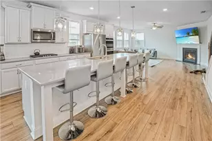4778 Spruce Wy, South Fulton, GA 30331 - Photo 14